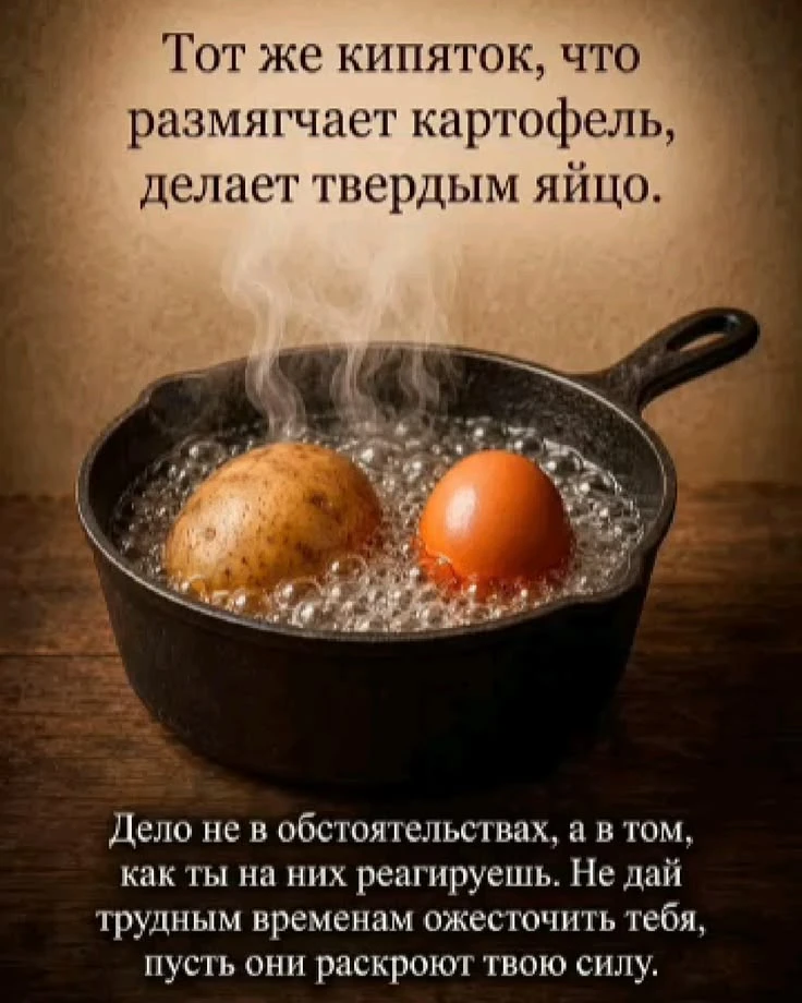 Доброе утро! Присоединяйся :)