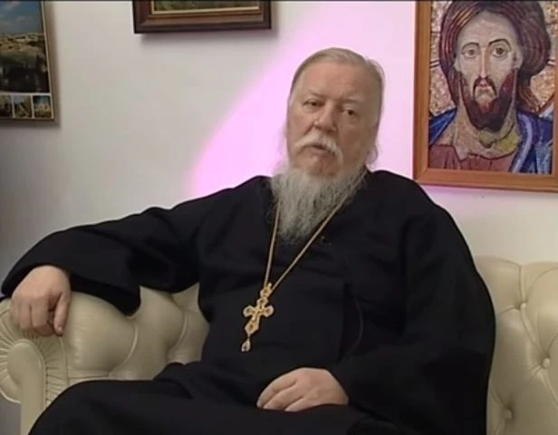 Ленишься читать молитвы, в храм ходить? Расскажу как лень эту побороть.