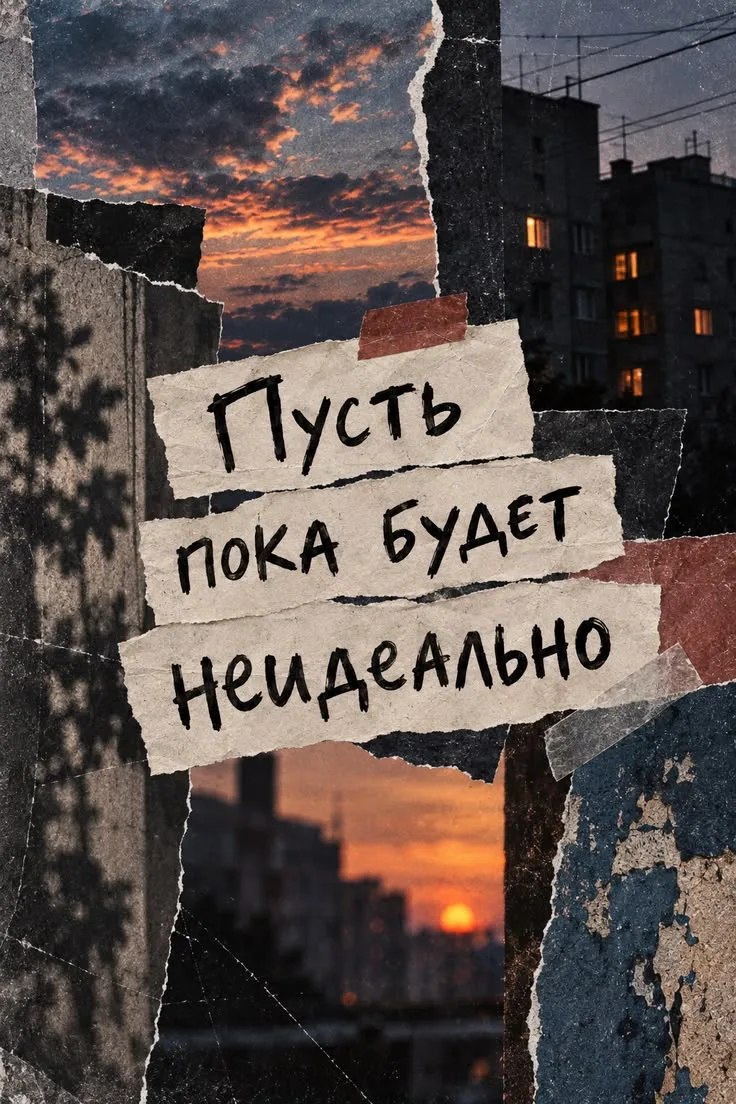 #случайныецитаты