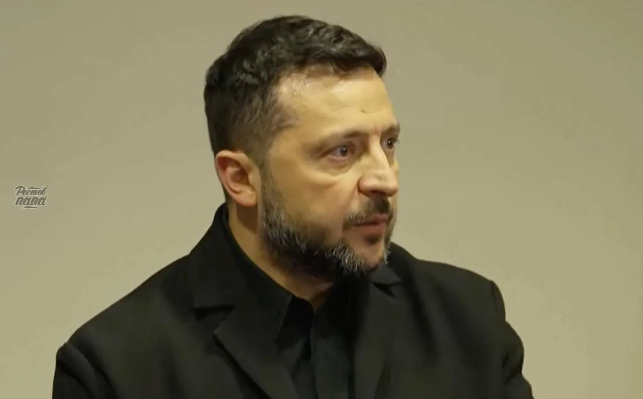 ⚡️Украина готова остановить удары по российским НПЗ, если Россия прекратит наносить уда...