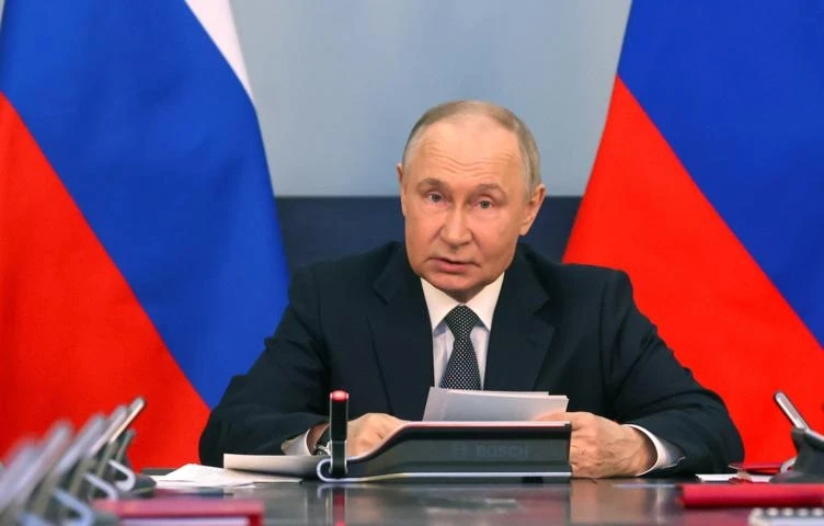 Отказ в едином пособии можно обжаловать