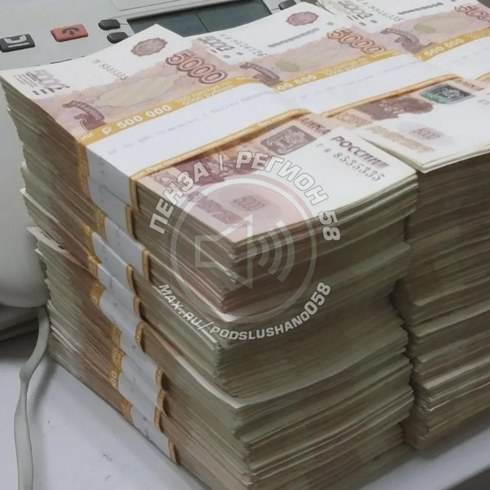 Предприниматель получил условный срок за мошенничество
