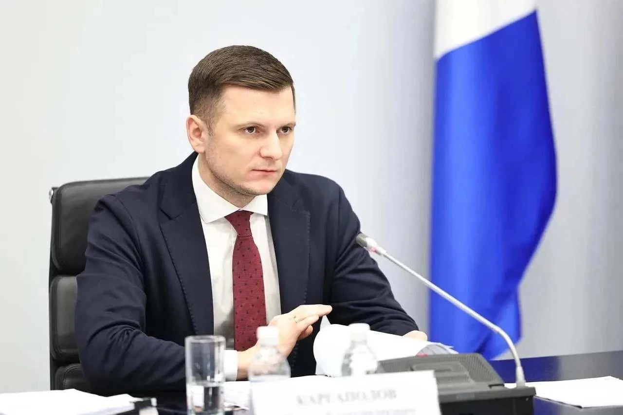 Меры безопасности в связи с неблагоприятной погодой обсудили на заседании Правительства...