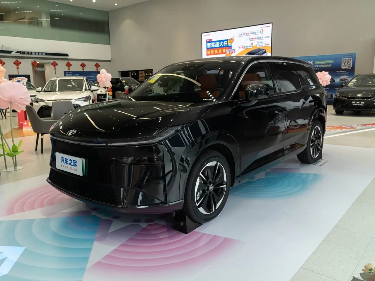 💥 Поздравляем Алексея из г. Москва с покупкой авто из Китая 🇨🇳