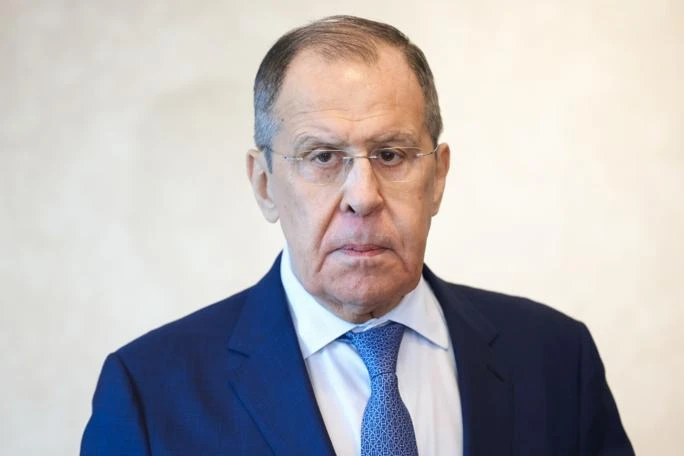 Перемирия не будет. До победы!