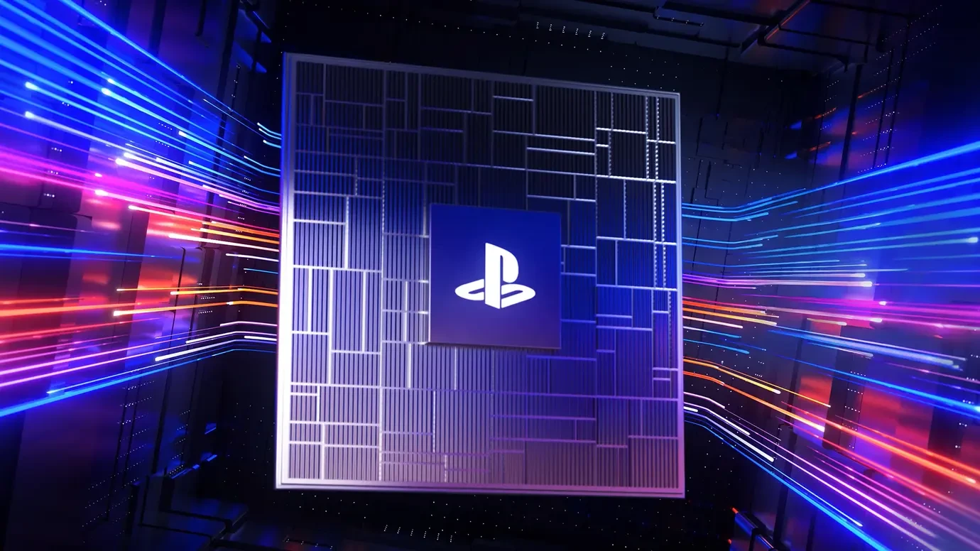 Для PlayStation 5 придумали способ для уменьшения задержки при генерации кадров