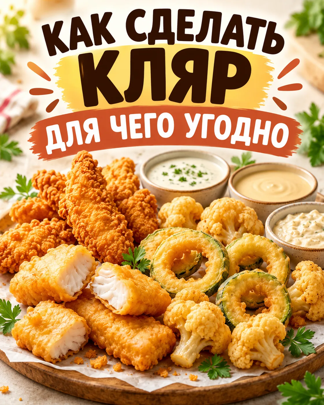 Сохраняйте эту шпаргалку! 🌿