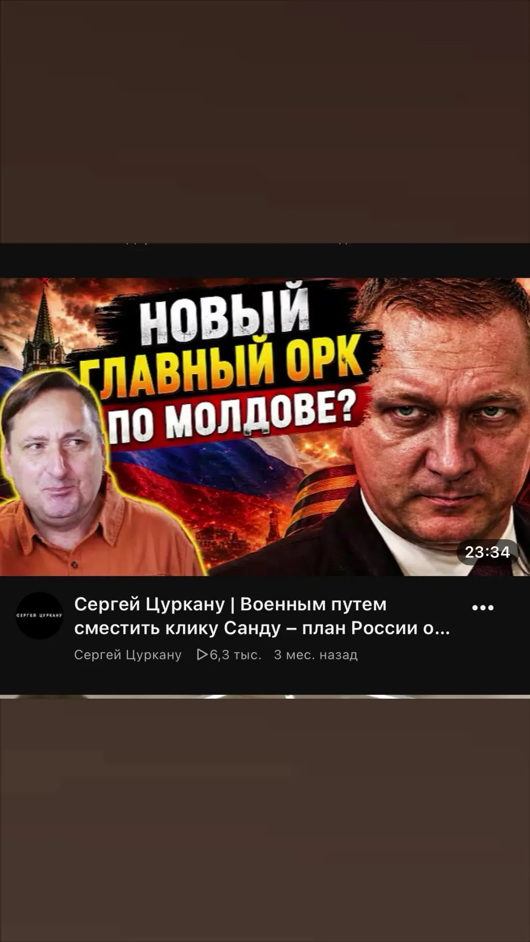 Обожаю их 🤣