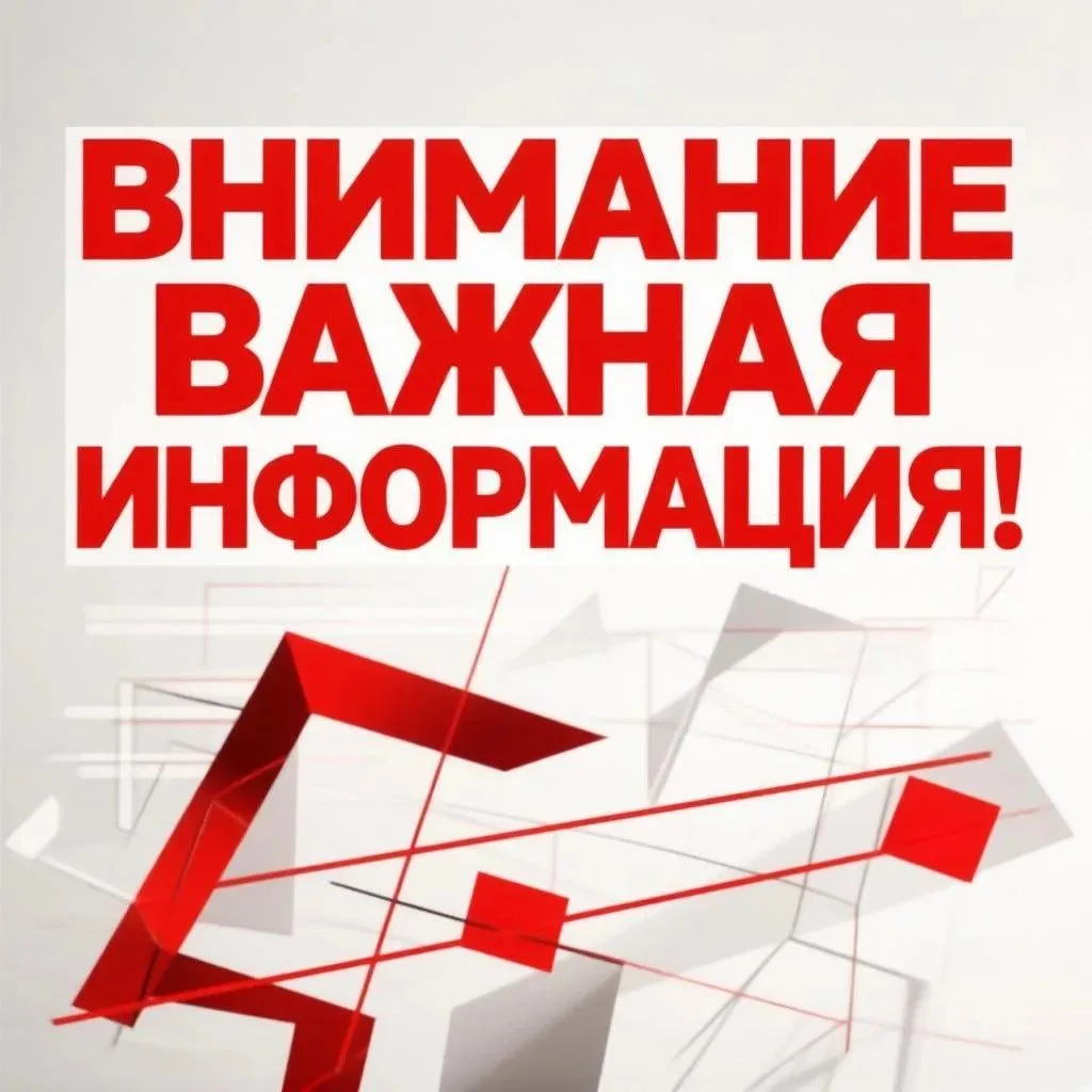 Министерством цифрового развития, связи и массовых коммуникаций Российской Федерации на...