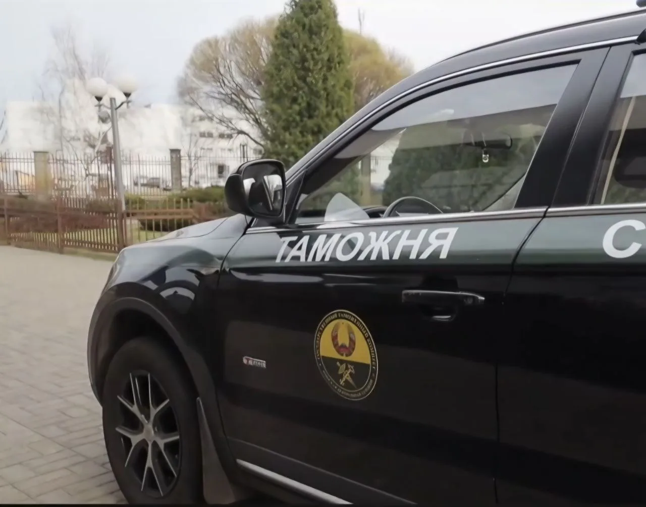 ✅ В Приморском крае благодаря прокуратуре автовладельца освободили от уплаты утилбсбора...