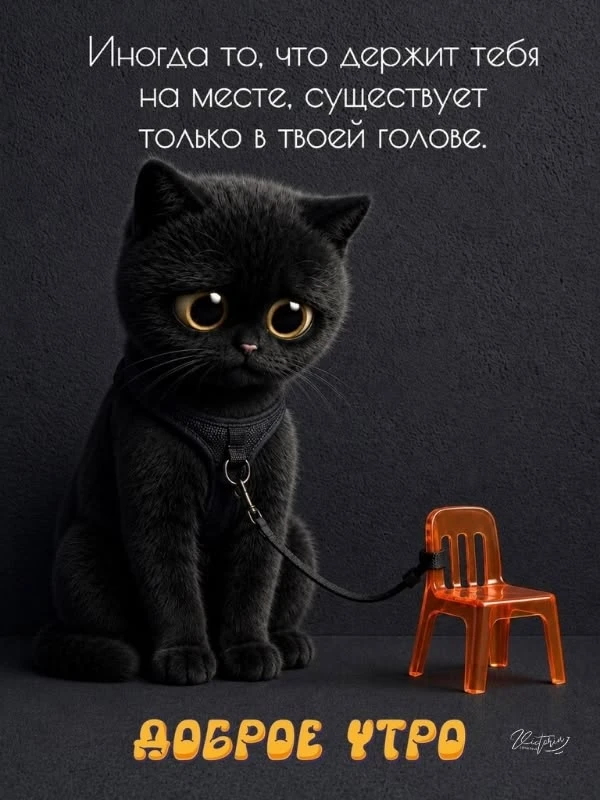 https://max.ru/se13912156_biz