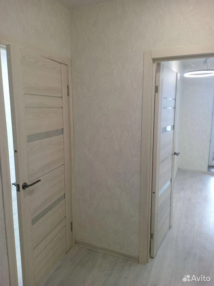 Сдам без посредников: 1-комнатная квартира, 38м²