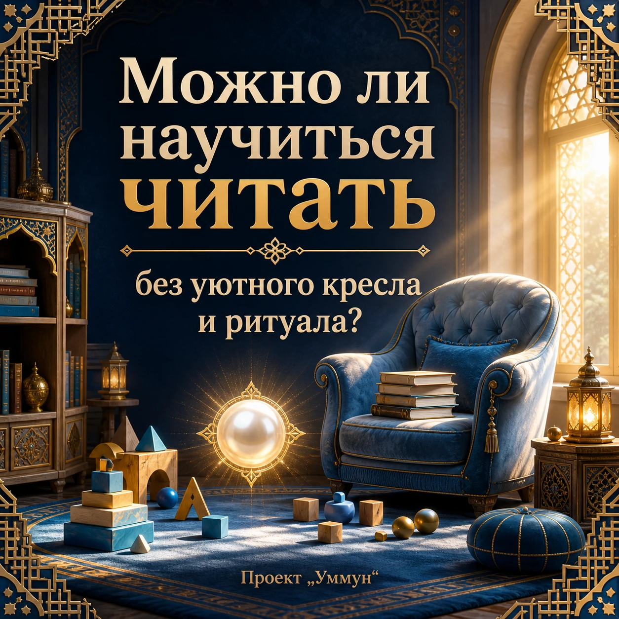 Ассаляму алейкум уа рахматуЛлахи уа баракятух, дорогие мамы! 🌸