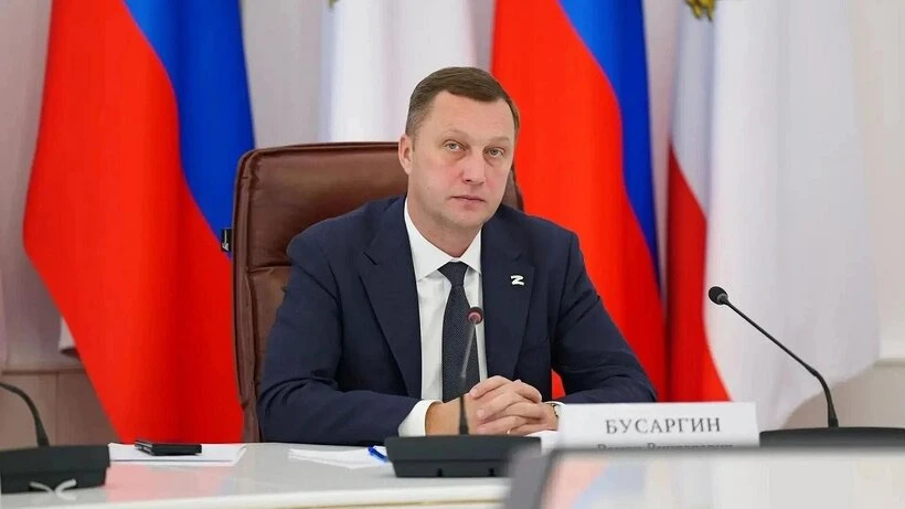 Власти Саратовской области упростили возмещение затрат на льготные лекарства