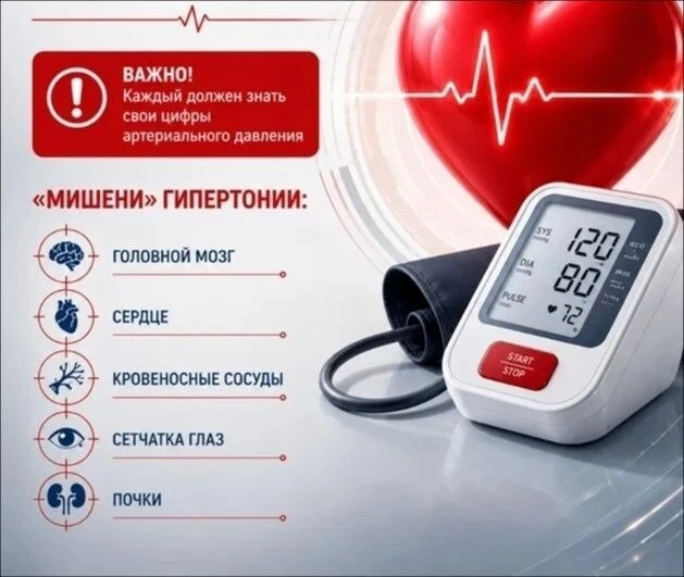 ОДНА ИЗ САМЫХ ПОПУЛЯРНЫХ ТЕМ ЭТО ГИПЕРТОНИЯ