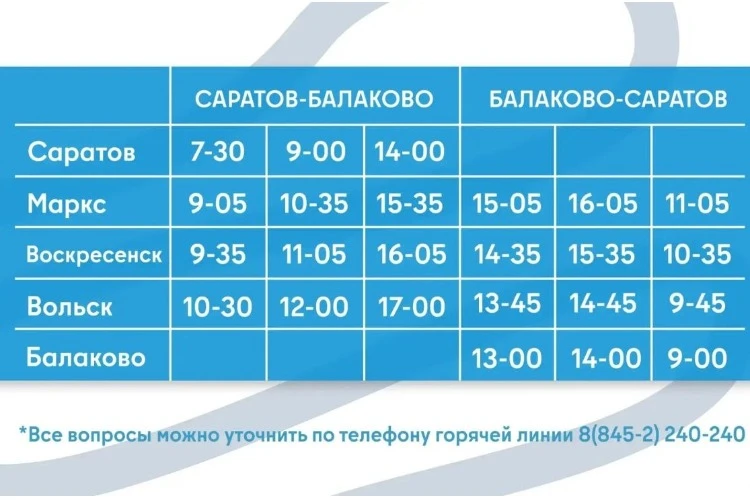 🔥 **Валдаи под конец навигации начали ходить по-новому**