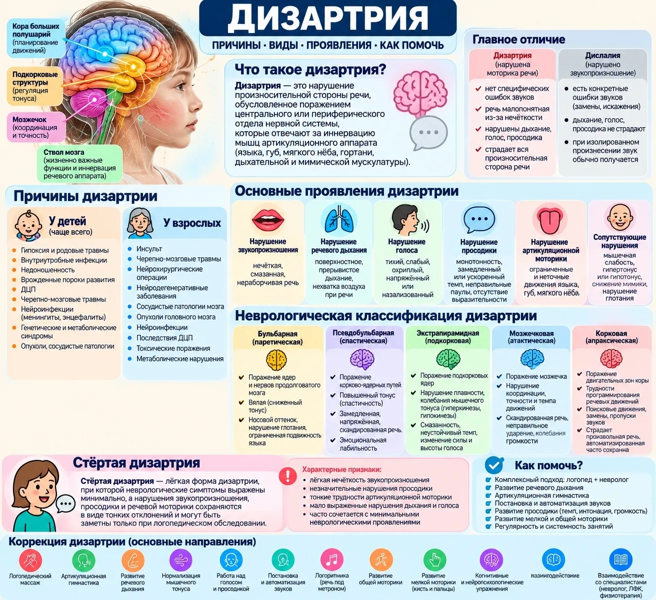 Чек-лист «8 вопросов о ребёнке, с которым вы застряли». Вспомните ребёнка, с которым вы...