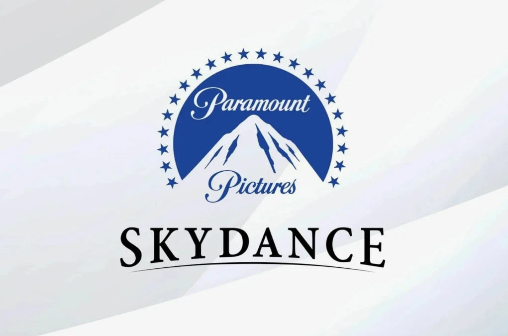 Как-то пропустили, а сделка между Paramount Skydance и Warner Bros. Discovery все-таки ...