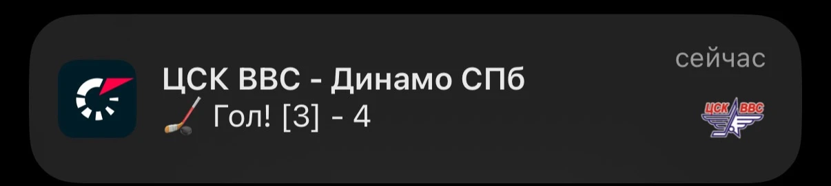 ✅✅✅