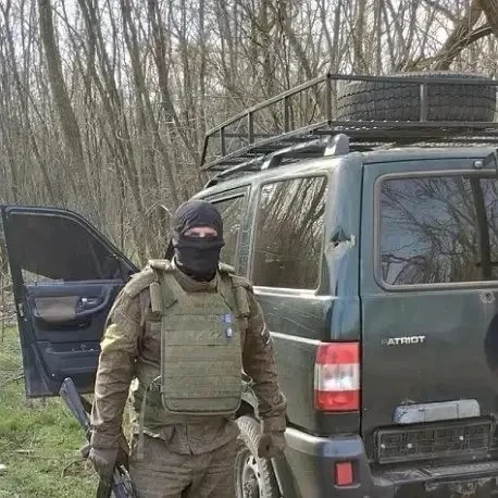 Ты, мой папа, самый лучший,