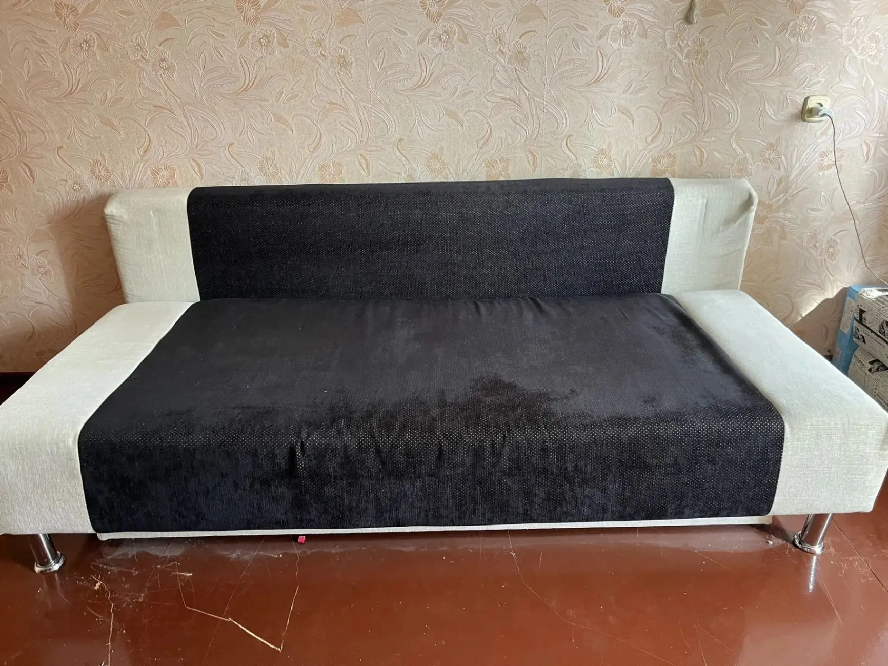 Продам диван