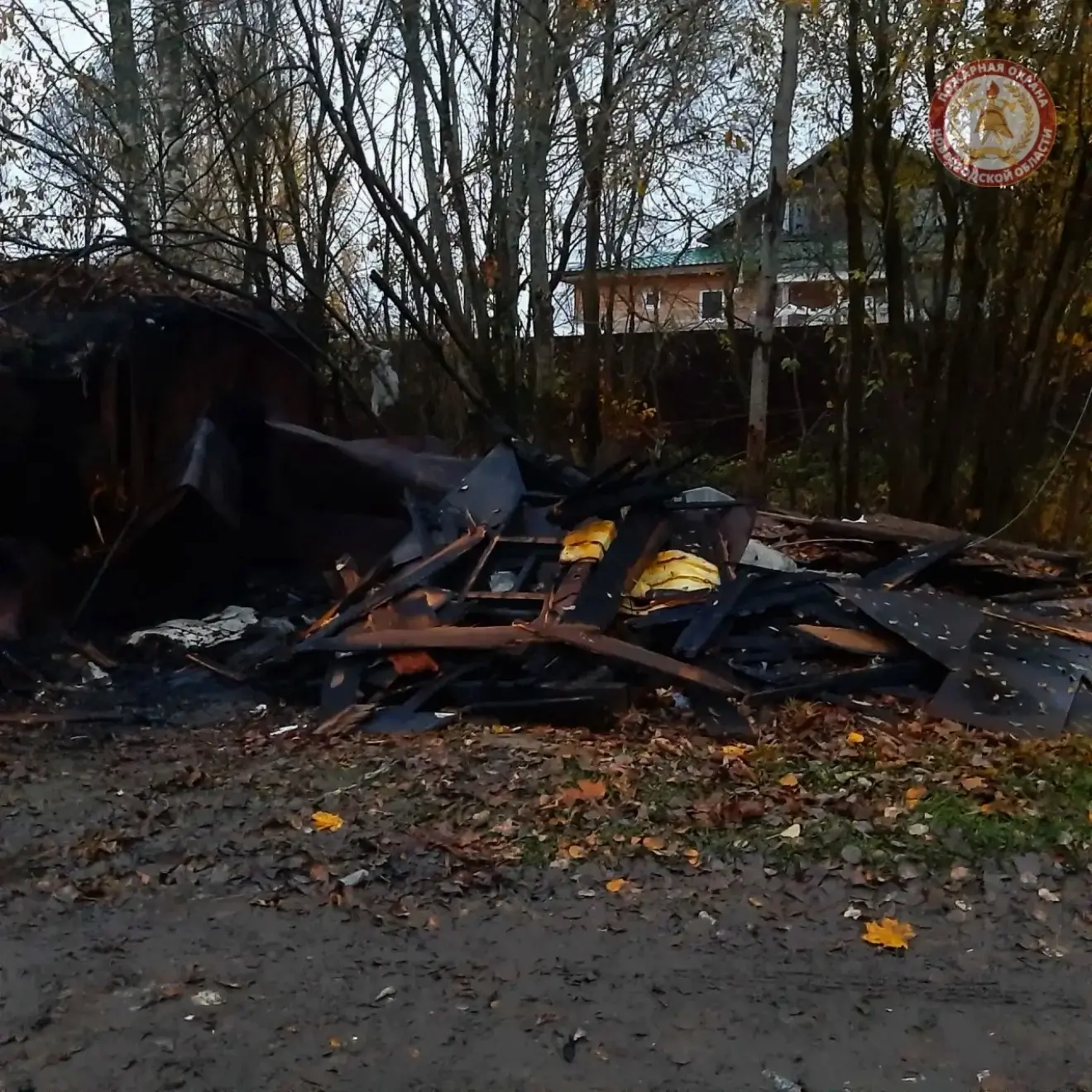 https://okulovka.com/news/10563