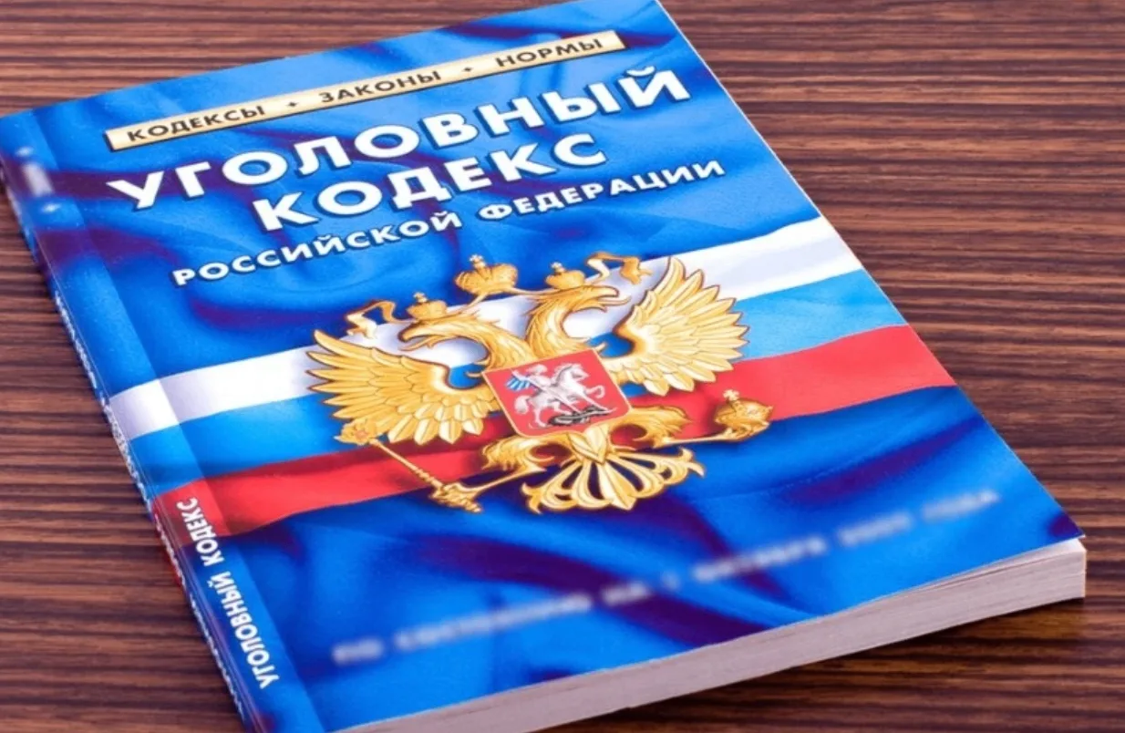 Жительница Боровского района прописала у себя более 50 мигрантов