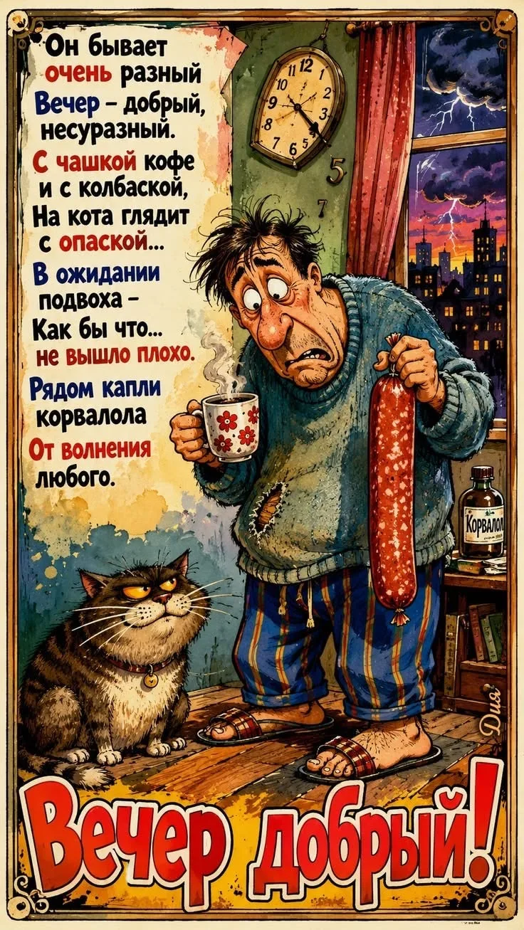 🔥Ставьте реакции, отправляйте близким ❤️