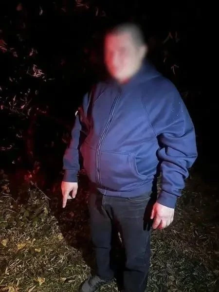 ⚡ 33-летнего жителя Салавата задержали с наркотиками в Стерлитамаке