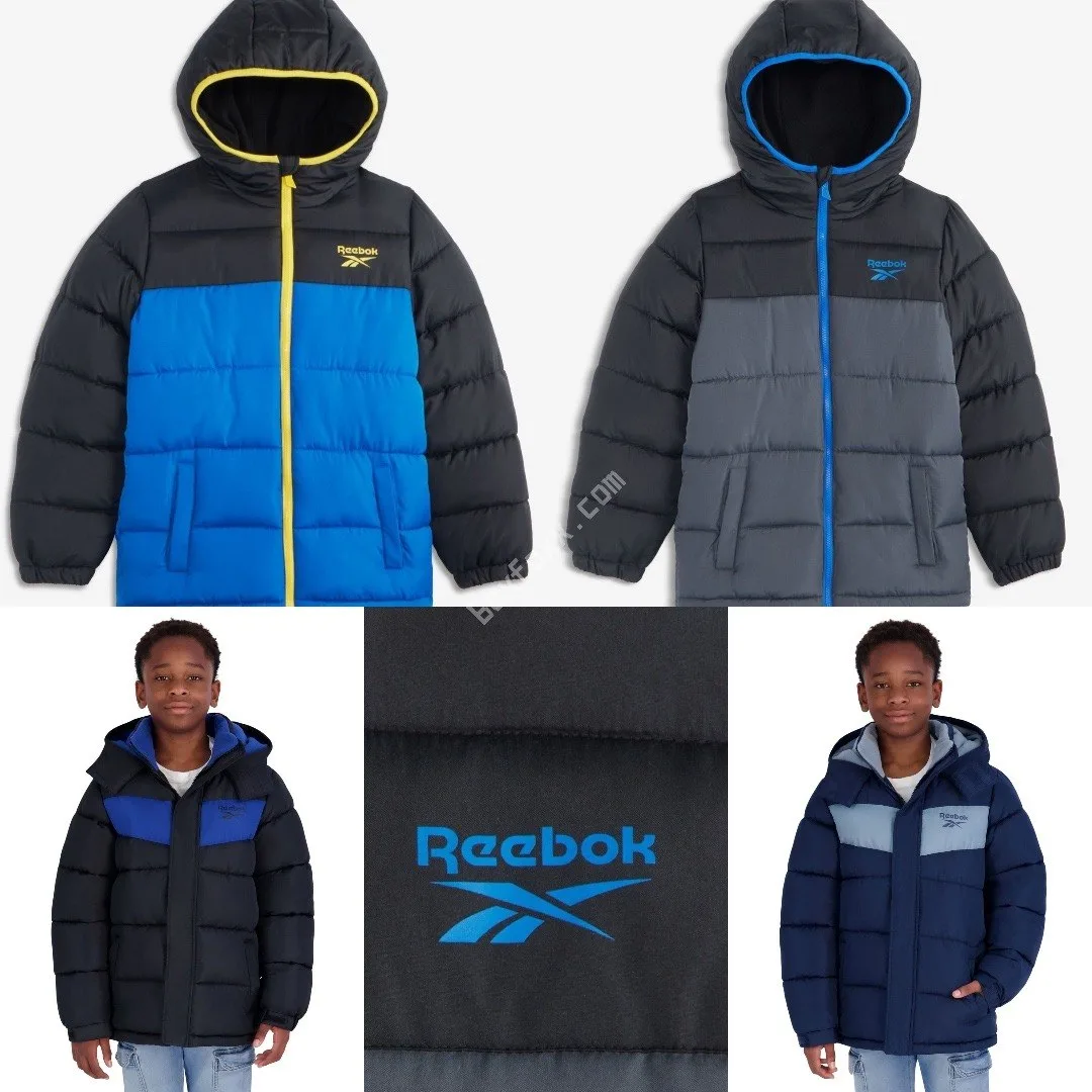 🌟Reebok🌟