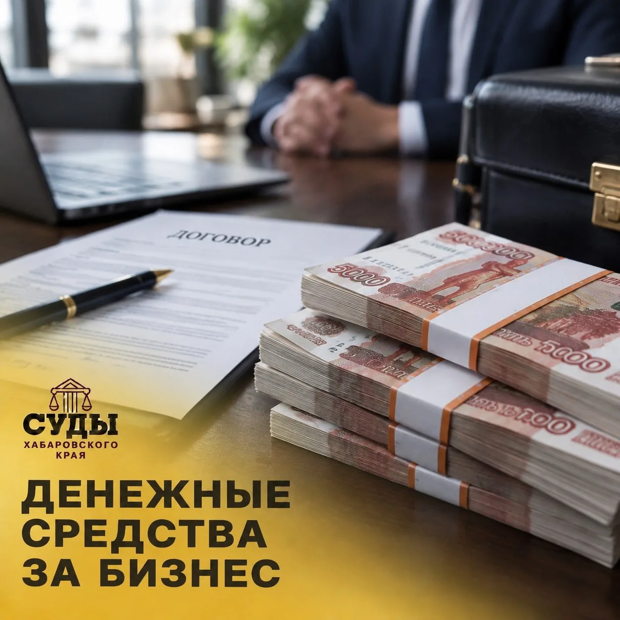 Отсутствие законных оснований для взыскания с гражданина ранее предоставленной меры соц...