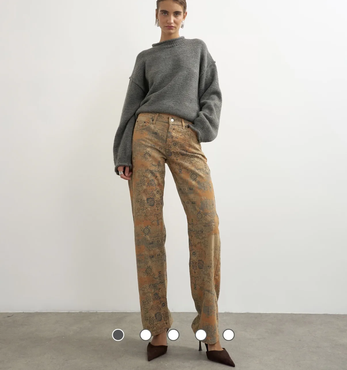 Topshop джинсы  🆕❄️🤩🔥