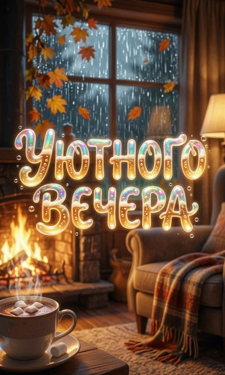 #открытки