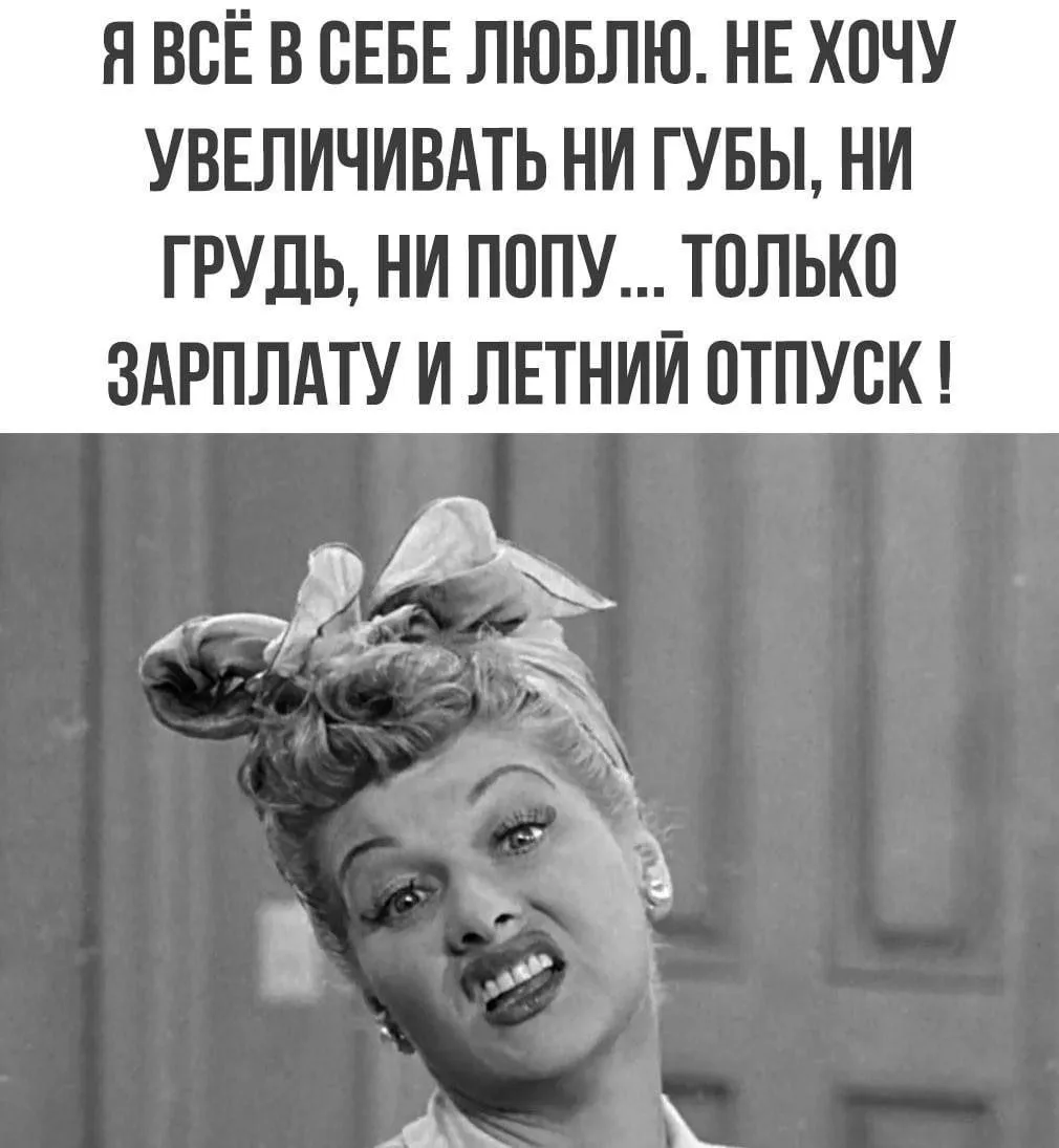 КУКУРУЗА 🌽
