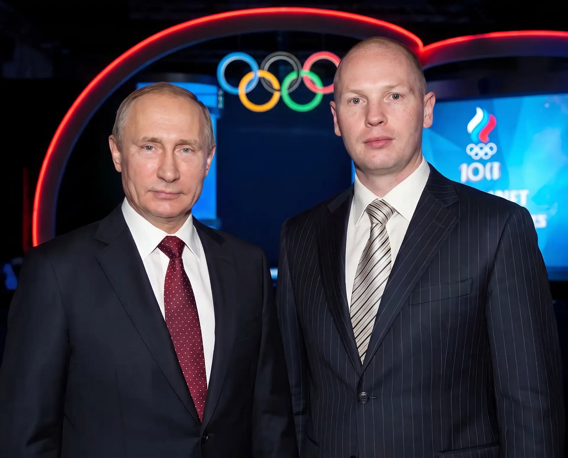 Поздравляем Почётного гражданина города Омска, кандидата педагогических наук, председат...