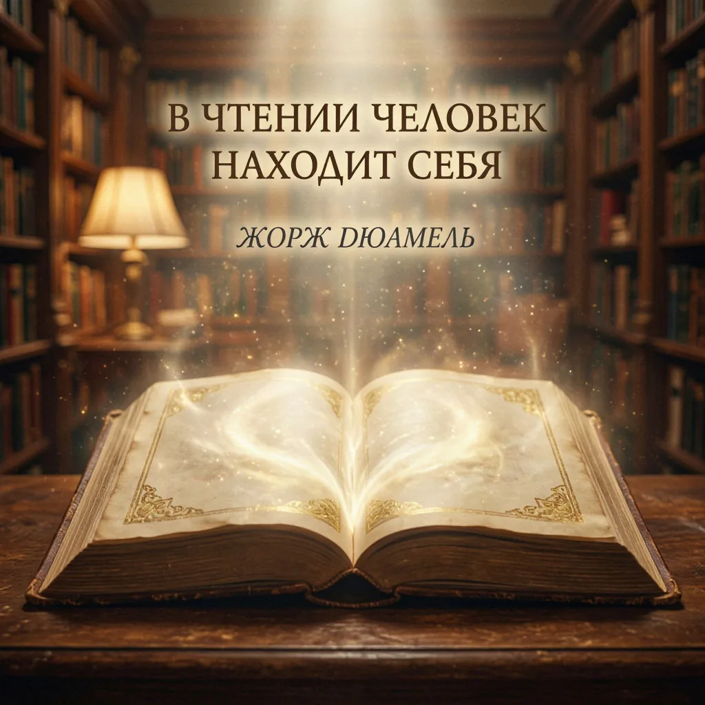#Цитаты