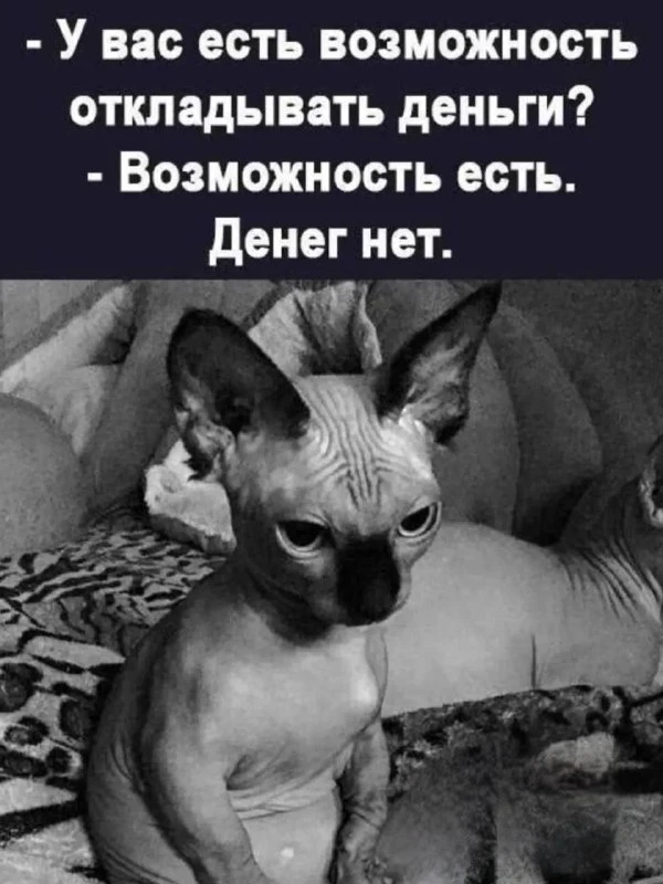 Понравился контент? Подпишись на наш второй канал MAXимально вкусно!