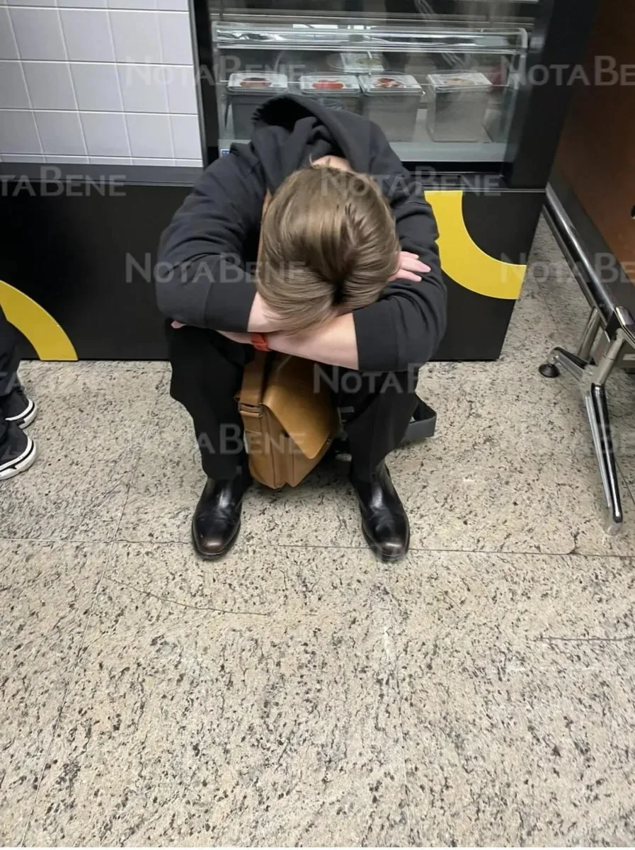 Рейс Абакан — Москва, запланированный на 16 октября, отменили из-за транспортного колла...