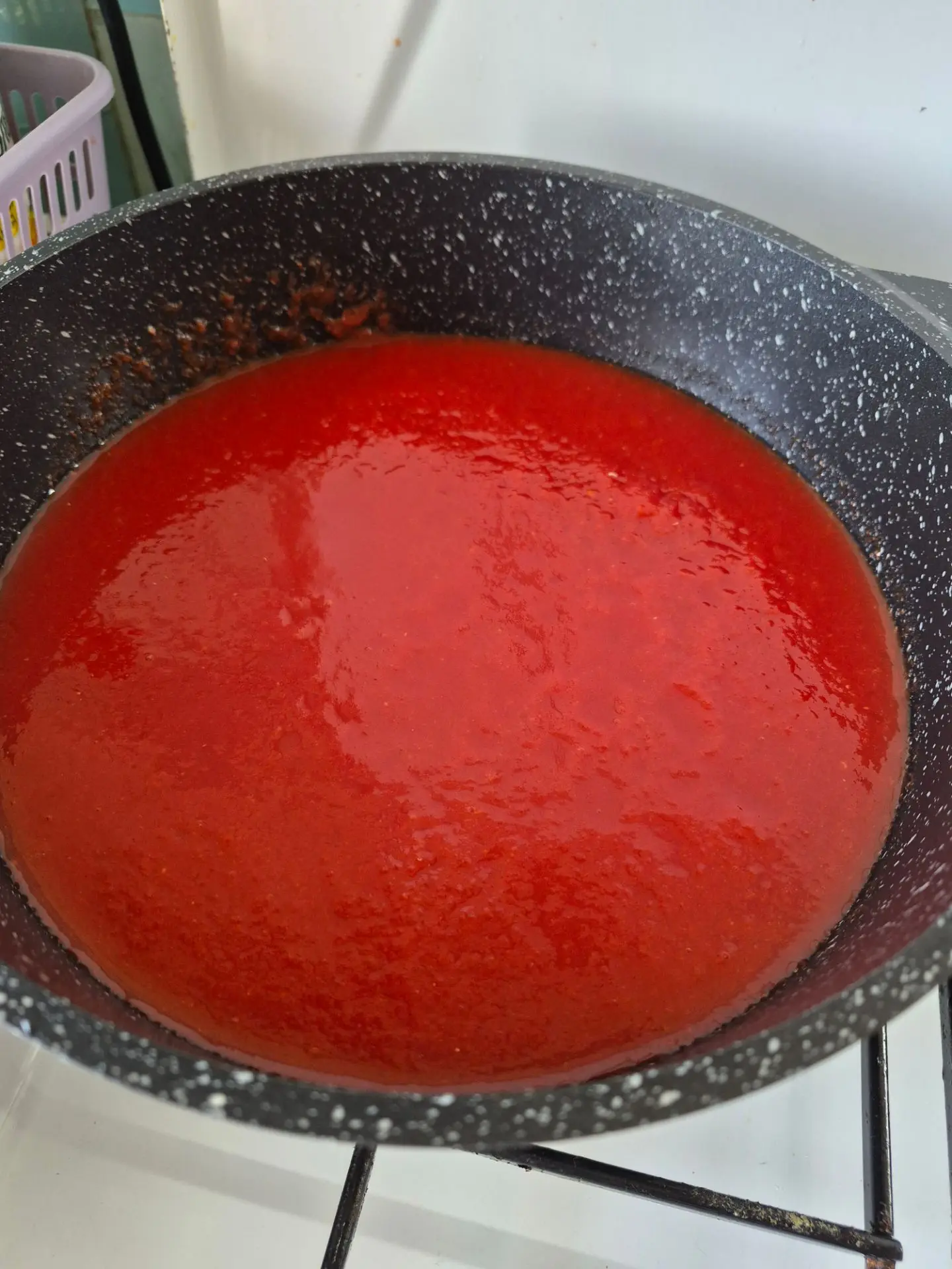 Чем я сегодня занимаюсь)