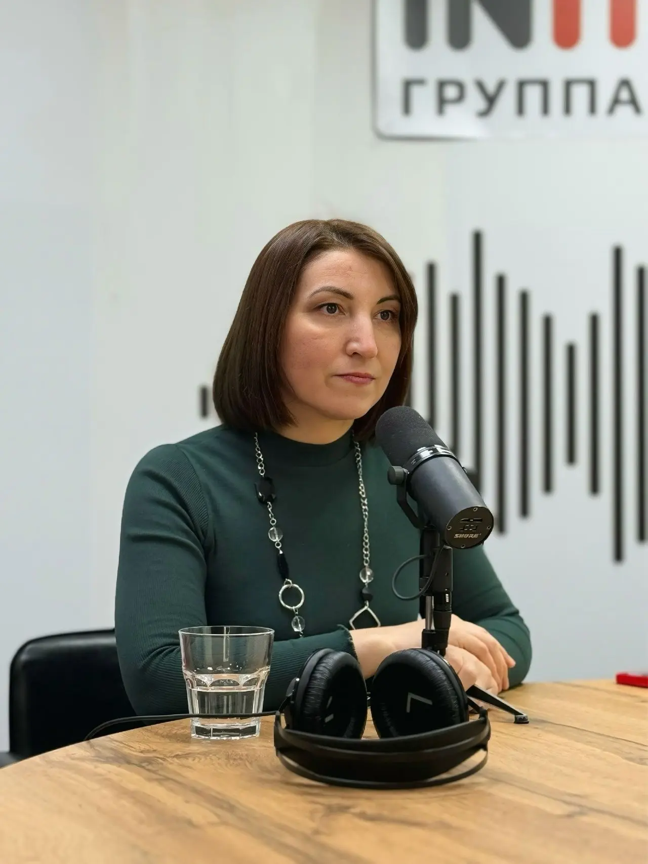 Не секрет, что мошенники сейчас активно используют схему выманивания денег под предлого...