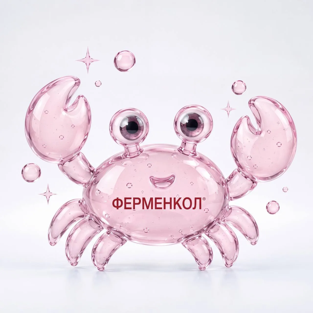 Сообщество для врачей: https://t.me/fermencol_education