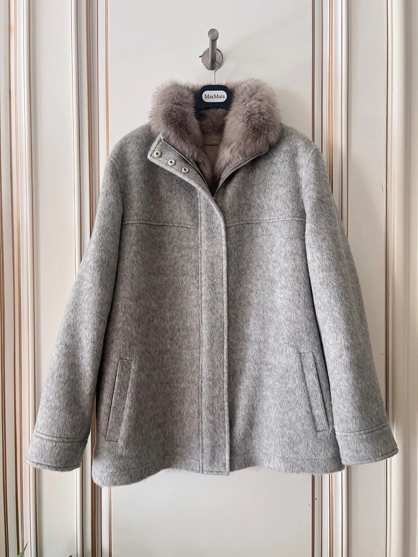 Loro Piana