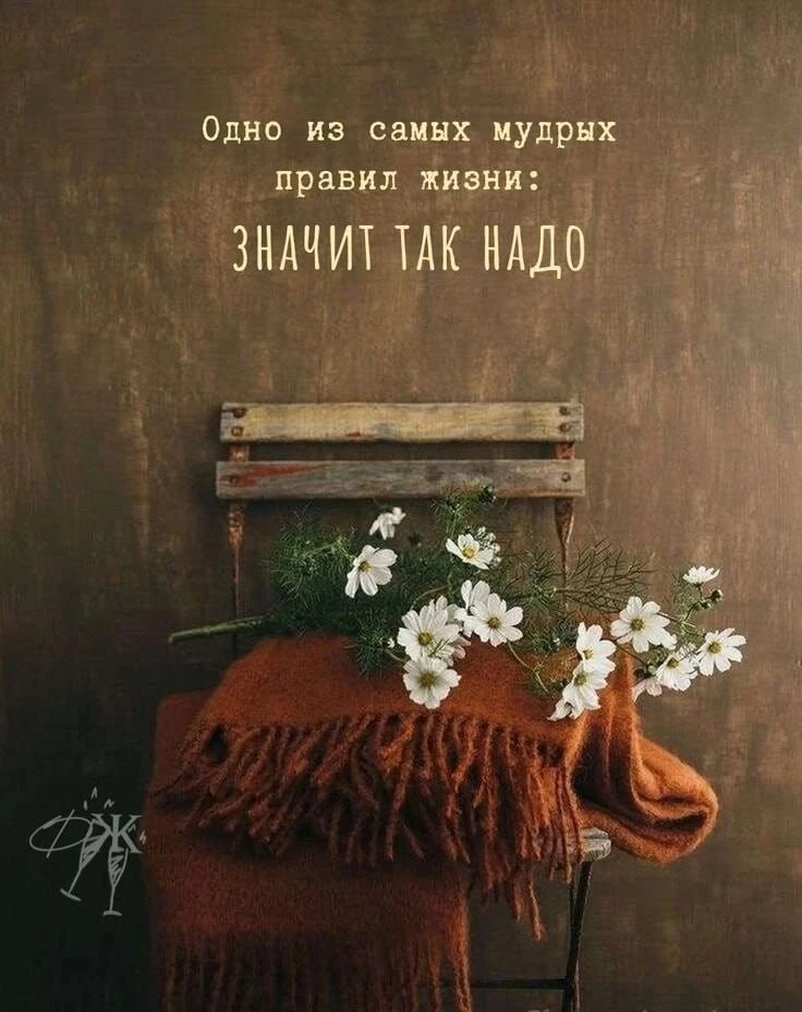 Понравился контент? Подпишись на наш второй канал MAXимально вкусно!