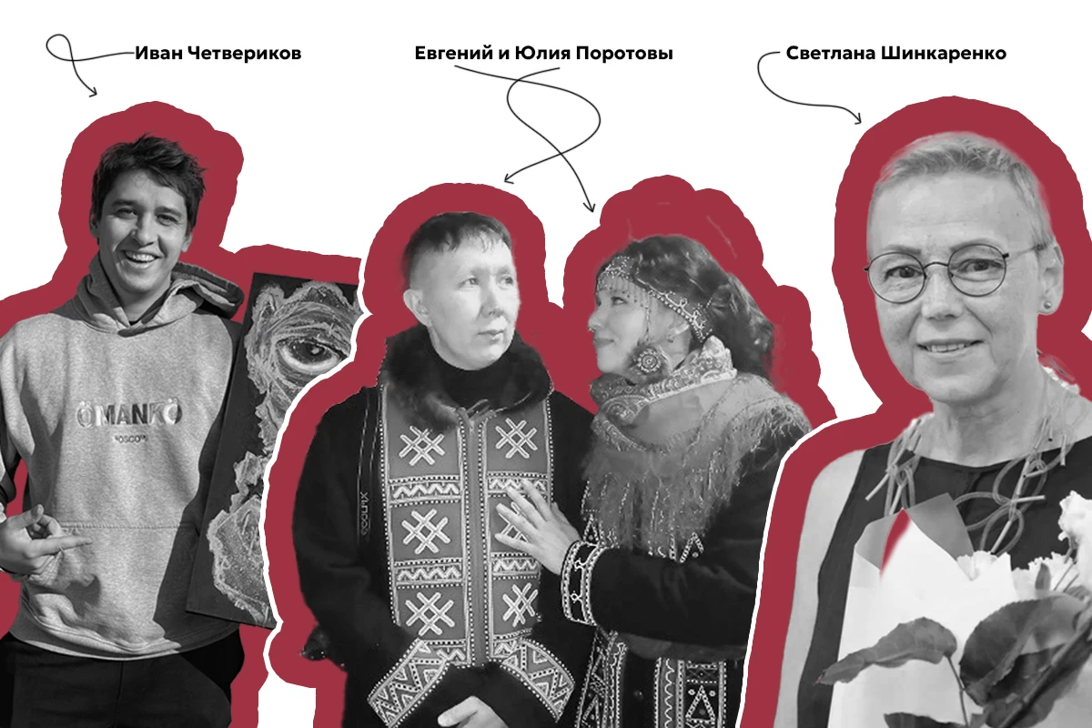 15 октября в 18:00 приглашаем молодых художников, иллюстраторов, дизайнеров на дискусси...