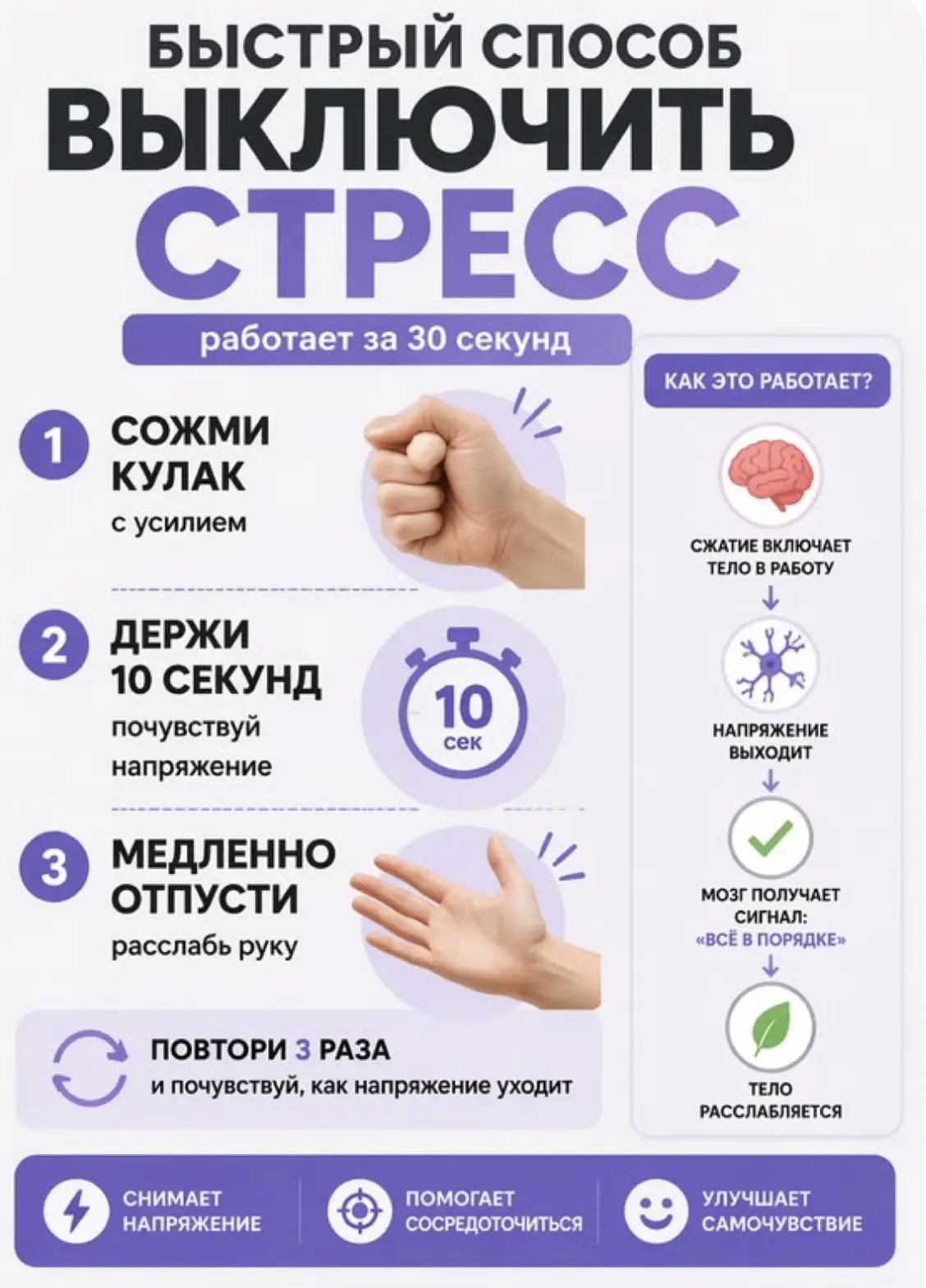 Завершается Неделя сохранения психического здоровья, в рамках которой в Центральной биб...