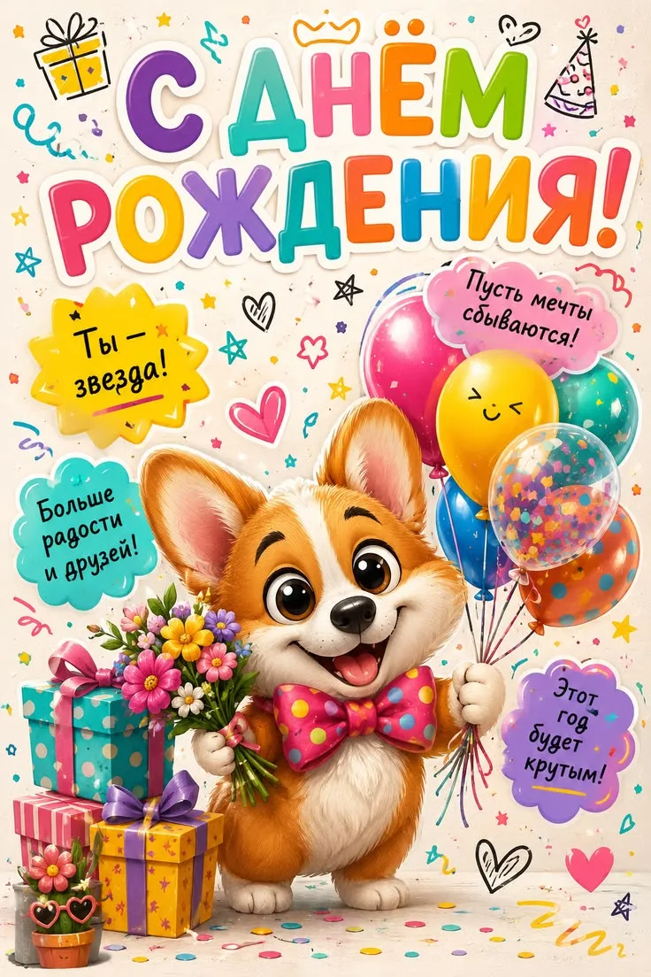 👉ВСЕ ОТКРЫТКИ ТУТ👈