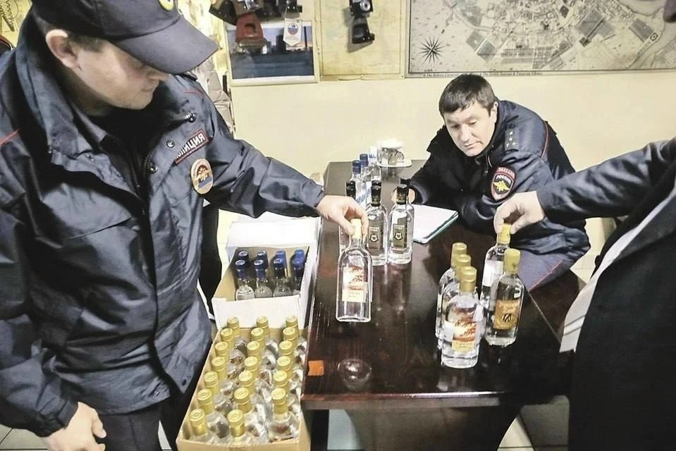 В Ростове ввели режим ЧС после атаки беспилотников