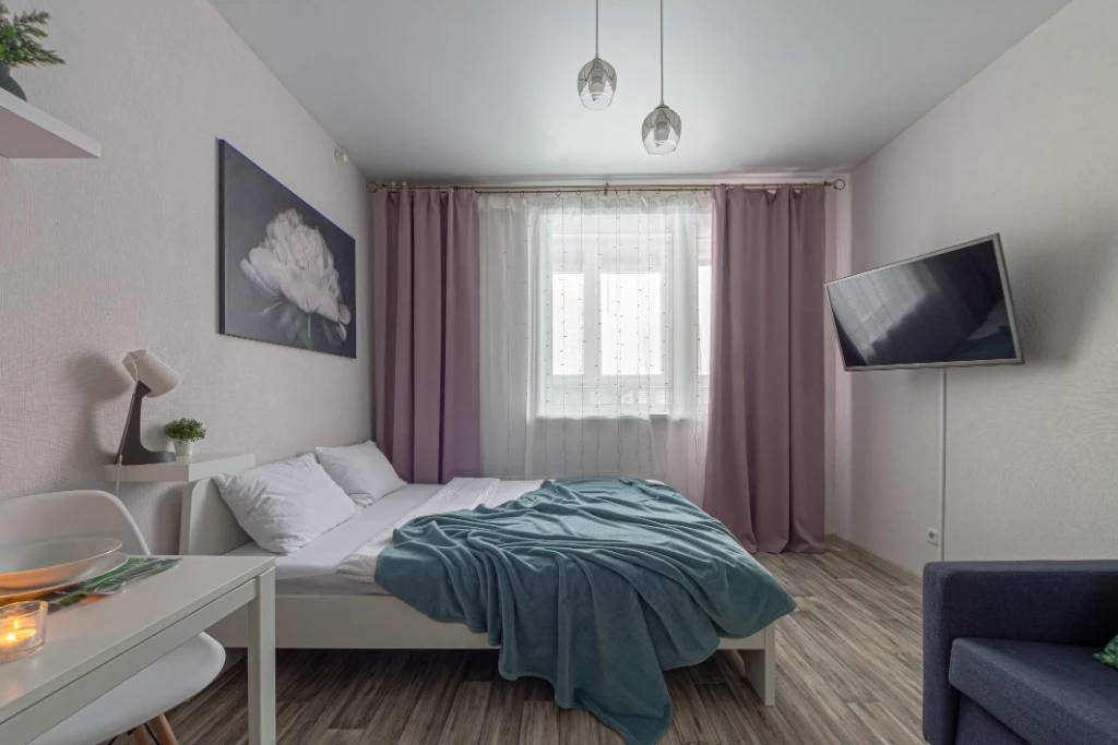https://domiksmart.ru/object/nizhniy-novgorod-kvartira-studiya-posutochno-nizhniy-novgo...