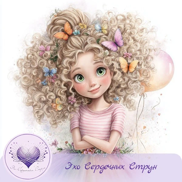 🤕 Как ни старайся...