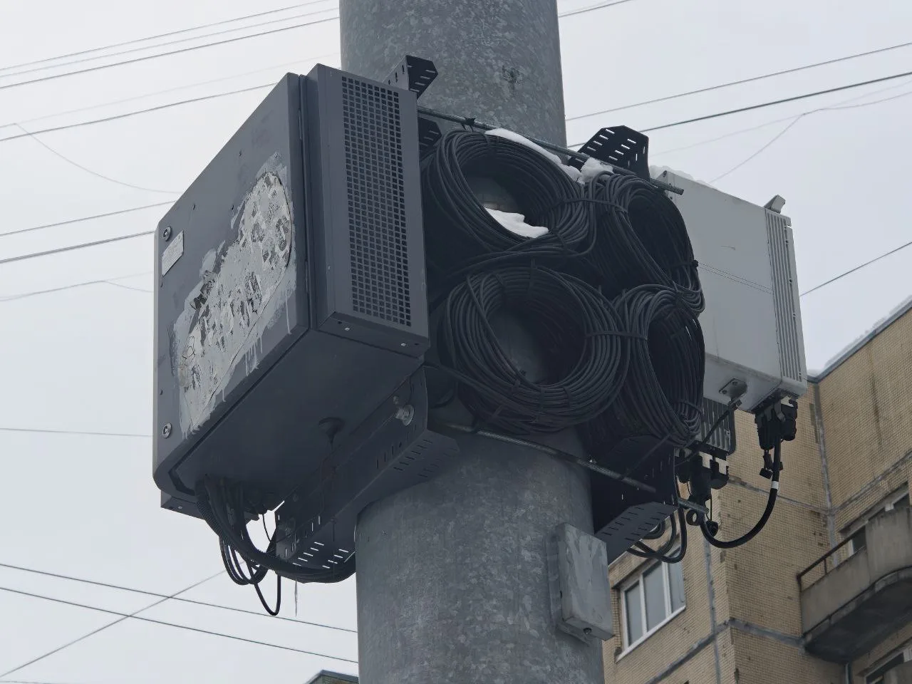 З - Запас!